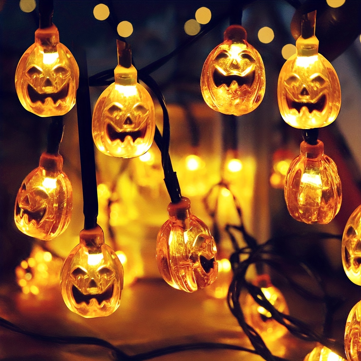 https://img.kwcdn.com/product/led-solar-pumpkin-string-light/d69d2f15w98k18-e2434868/Fancyalgo/VirtualModelMatting/411ce2a5058f8b19b65bef7e46014f8a.jpg