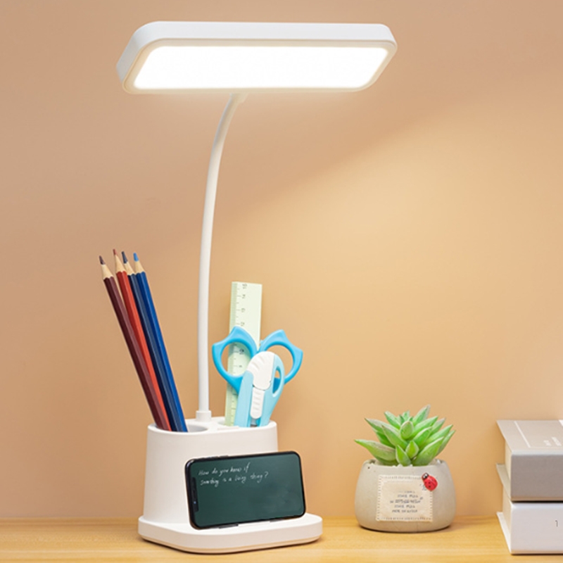 https://img.kwcdn.com/product/led-table-lamp/d69d2f15w98k18-376b9369/open/2023-07-06/1688636850546-e12d00a94334414f8592c983f877dc29-goods.jpeg