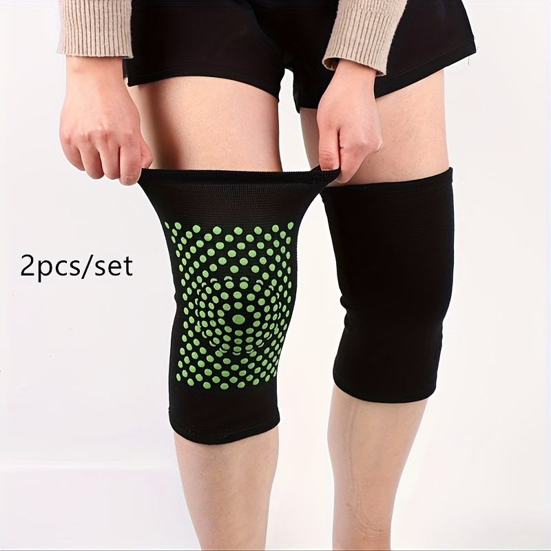 Knee Support Leg Arthritis - Temu