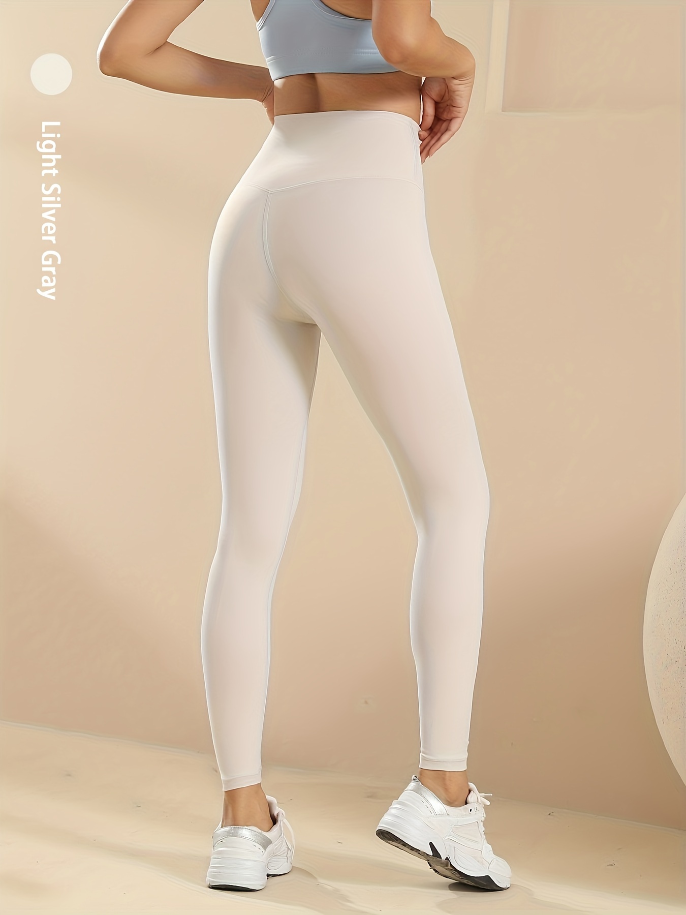 Girls In Really Tight Pants - Temu