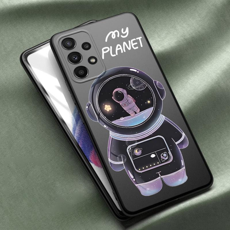 Astro 55r Phone Case Temu