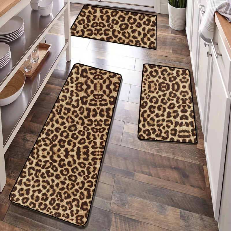 https://img.kwcdn.com/product/leopard-pattern-household-absorbent-foot-pad/d69d2f15w98k18-775b2231/Fancyalgo/VirtualModelMatting/b960ec4224cdae0d0efd84080621adbf.jpg?imageView2/2/w/500/q/60/format/webp