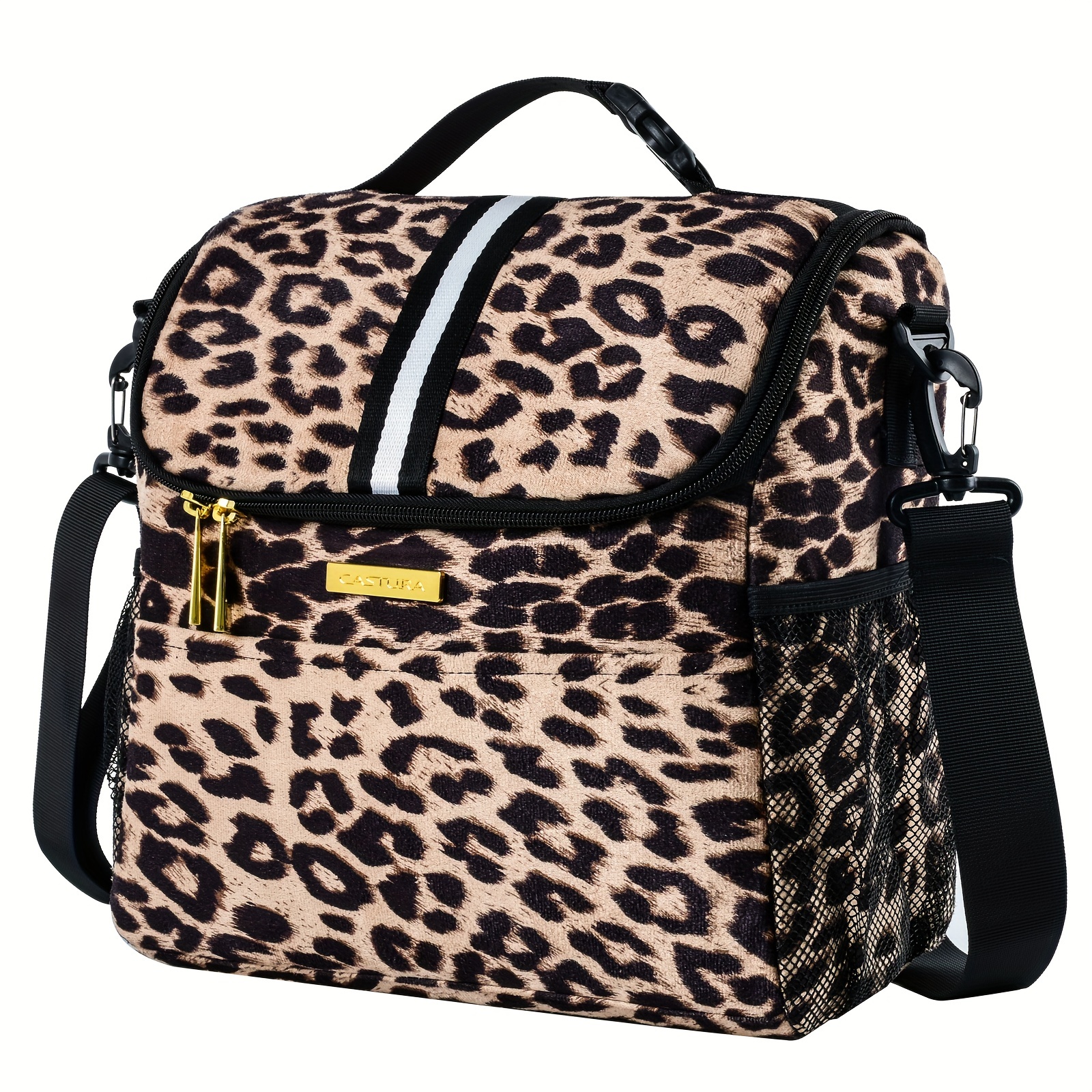 https://img.kwcdn.com/product/leopard-pattern-insulated-lunch-bag/d69d2f15w98k18-dde07c63/Fancyalgo/VirtualModelMatting/affc62a1925ba625154e6b4864b15cf5.jpg