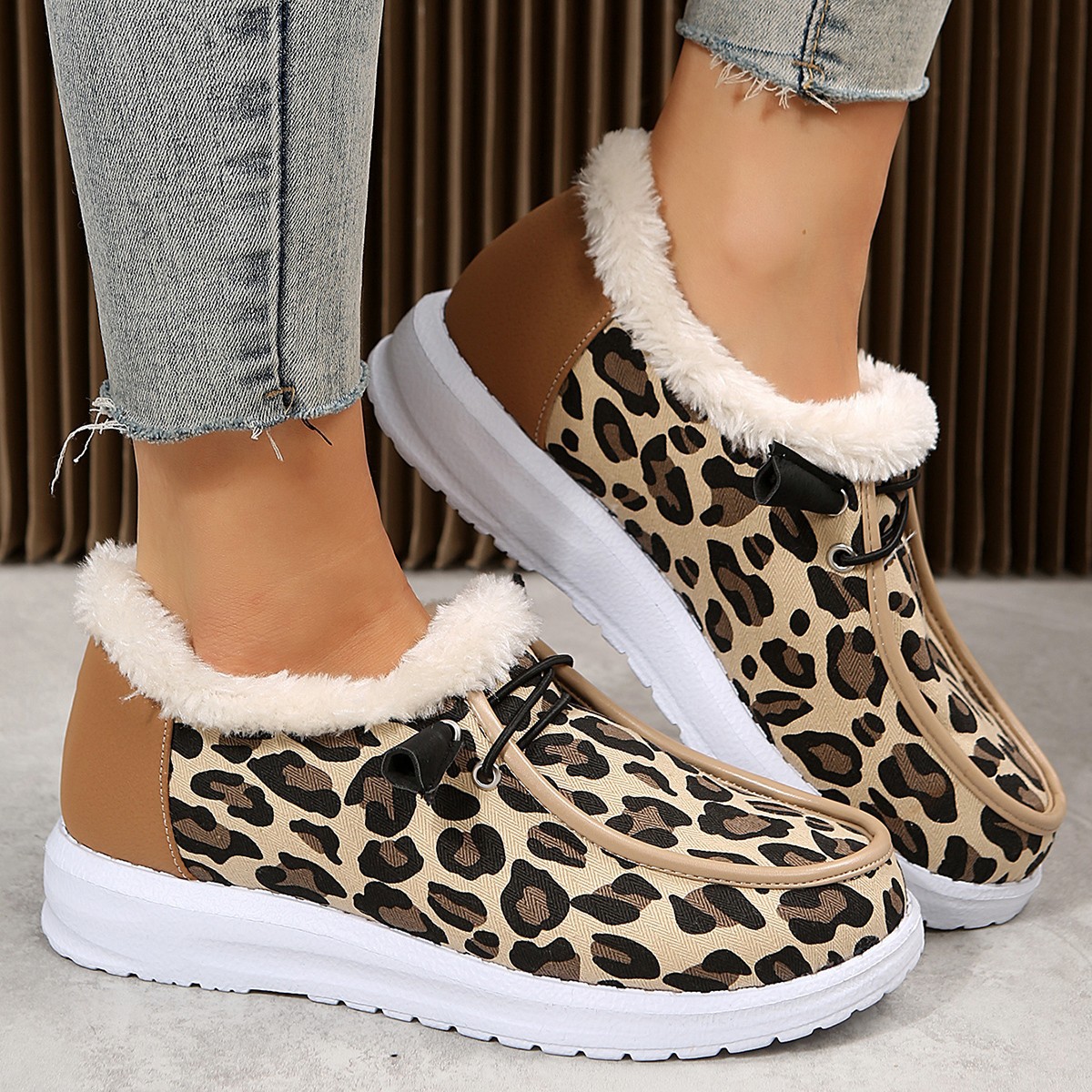 Womens casual fall on sale shoes