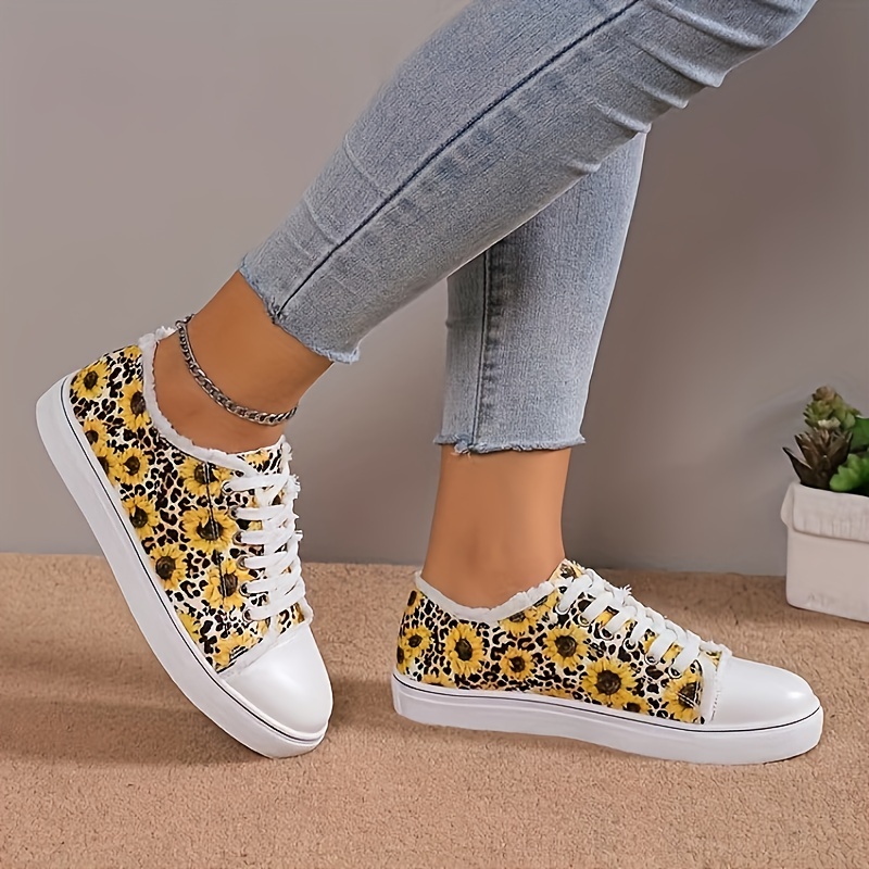 Girasol outlet zapateria online