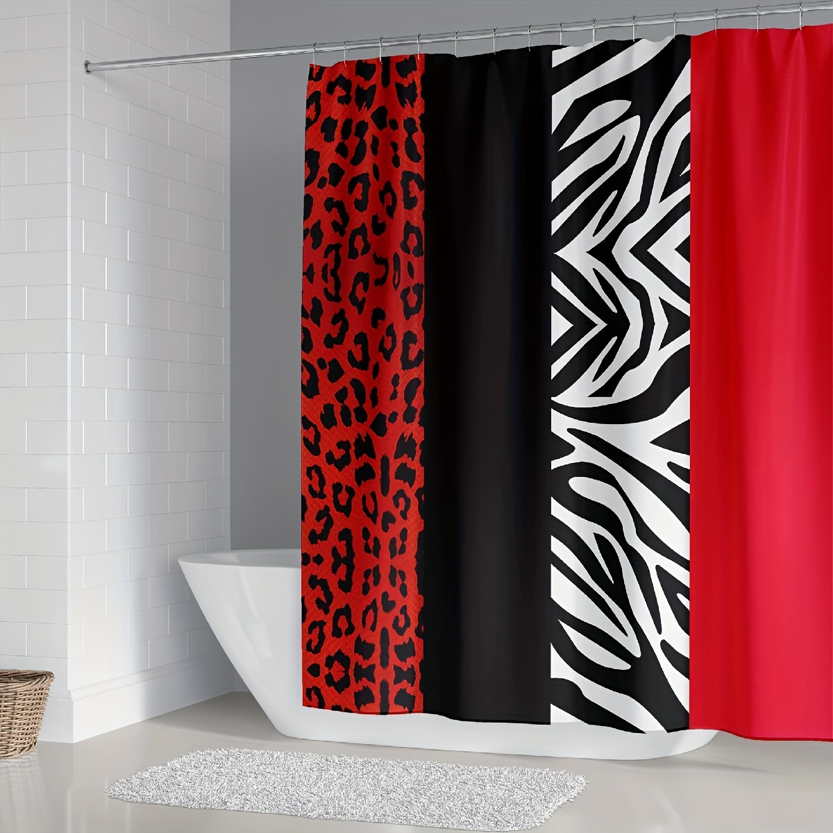 https://img.kwcdn.com/product/leopard-zebra-stripe-printed-shower-curtain/d69d2f15w98k18-bd3e4389/Fancyalgo/VirtualModelMatting/6a85c64eb8ee24dcee3dbb49e93b1040.jpg