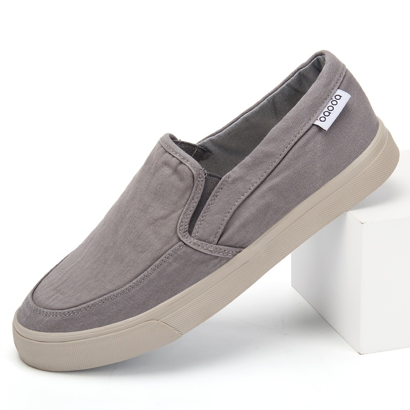 Club factory casual on sale shoes