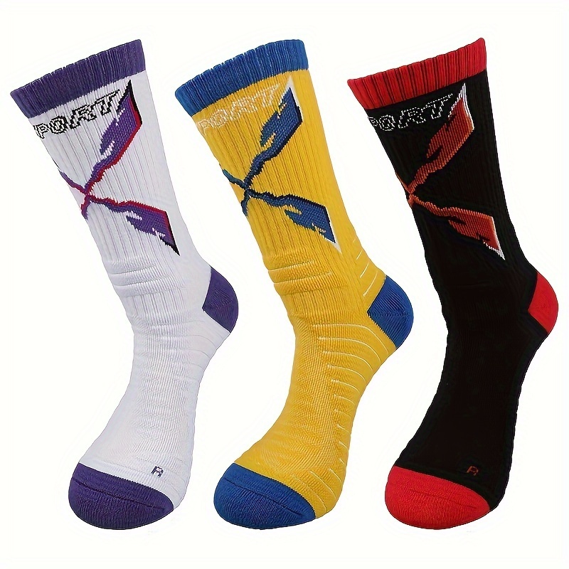 Nba scrunch clearance socks