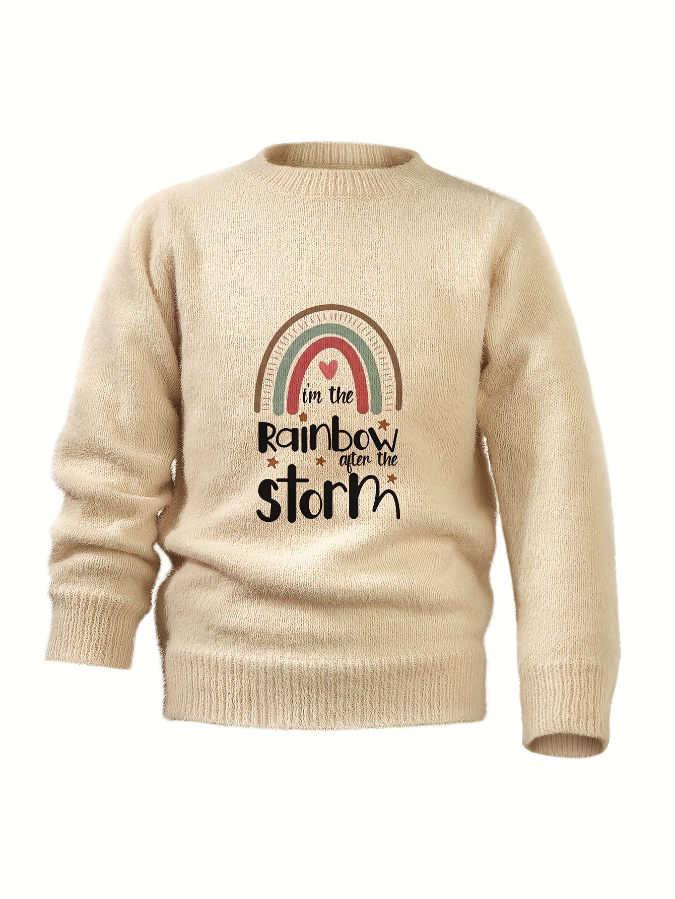 Next 2024 girls sweaters