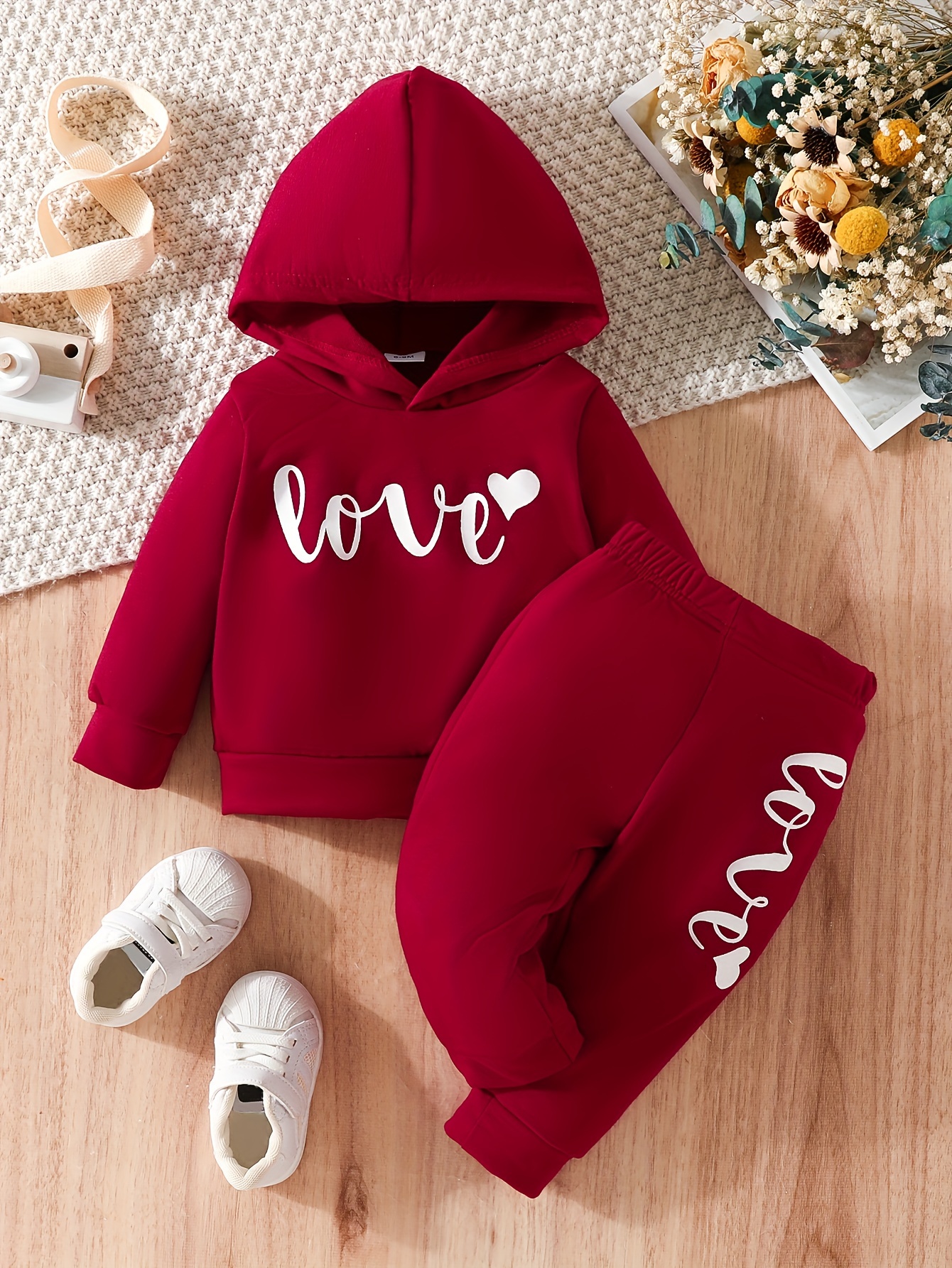 Winter Hoodie Drawstring Sweatshirt Keep Warm Plush Women Winter Thickened  Plush Hoodie Women Winter Hoodie Female Clothes - AliExpress