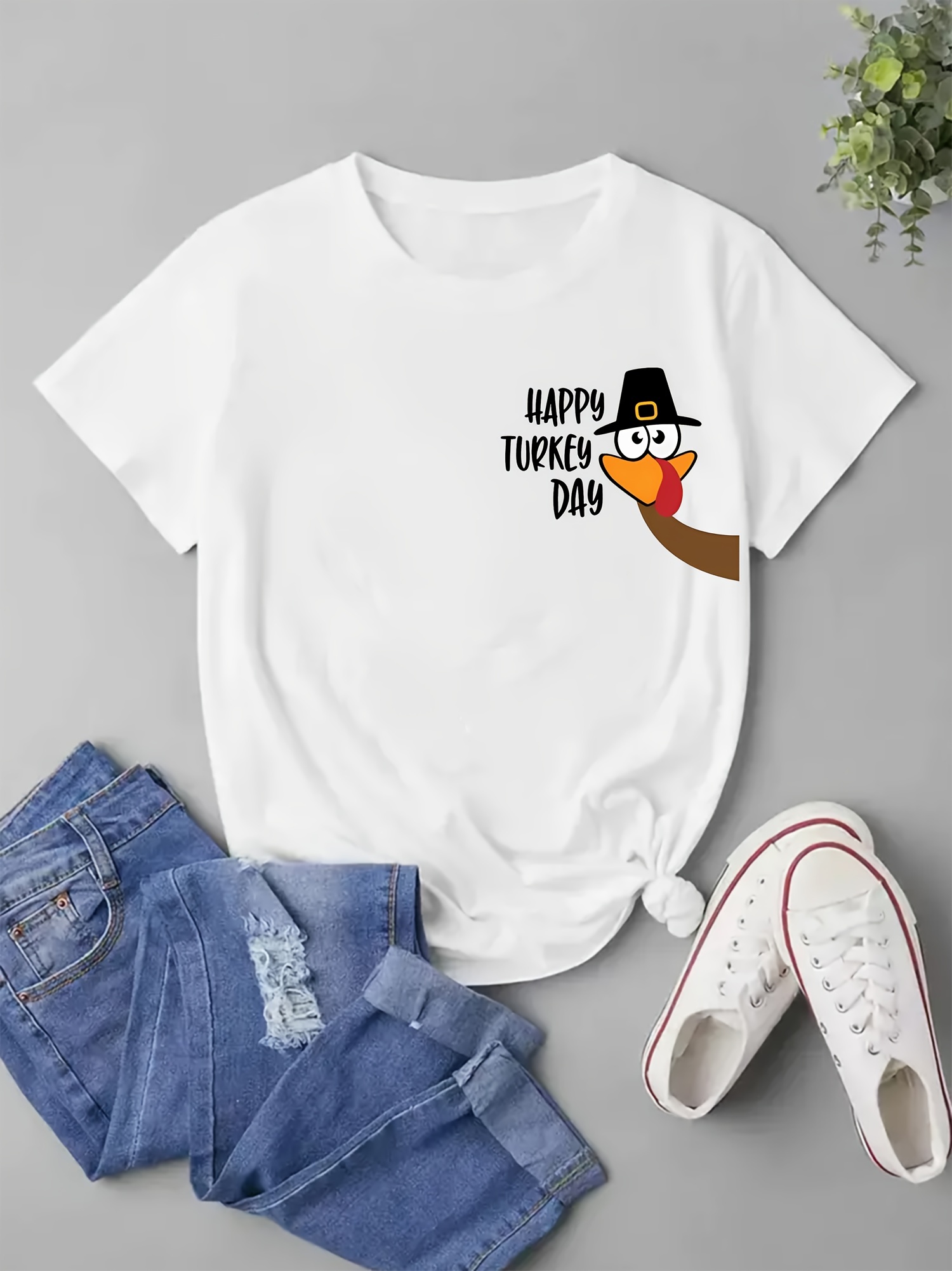  Thanksgiving Shirt Vintage Shirt Gifts Under Ten Dollars  Oversized Sleep Shirts for Women Gifts Under 15 Dollars for Women 90's Hip  hop Clearance Items Under 1.00 : Ropa, Zapatos y Joyería