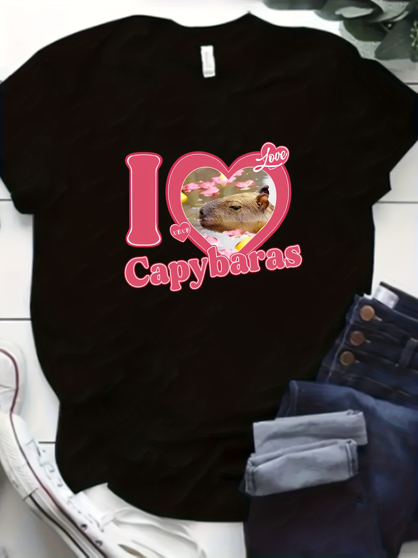 I Love Emo Girls Tshirt / I Heart Emo Girls T Shirt / Y2K -  Australia
