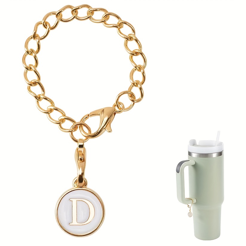 DIOR TEARS Necklace Multicolor Cord, Yellow and Green Resin with a White  Freshwater Pearl