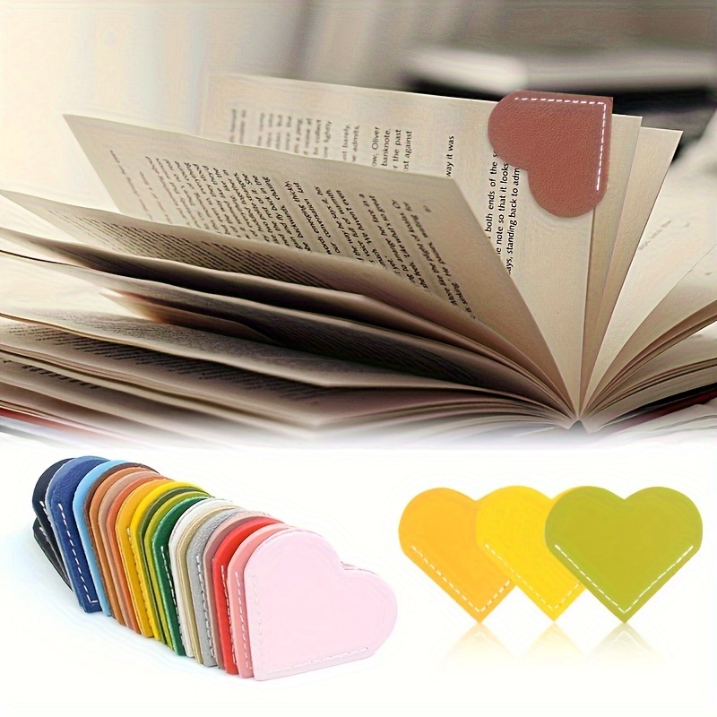 Bookmark Sleeves,Bookmark Holder Display Sleeve Packaging Selling,Bookmark Sleeves Resin Bookmark Holder Organizer,DIY Bookmarks Blank Display Cards