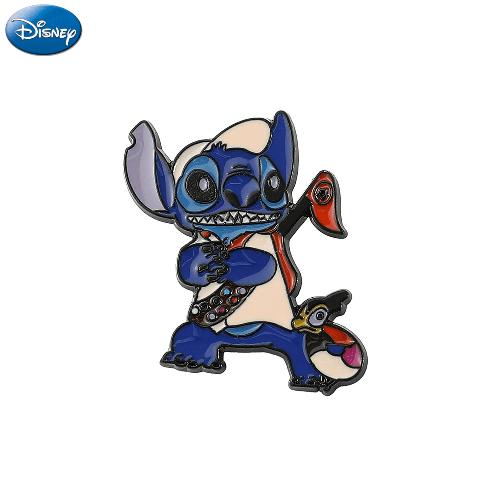 https://img.kwcdn.com/product/licensed-stitch-cartoon-metal-button-brooch/d69d2f15w98k18-88bb879e/open/2023-09-13/1694578378713-2833fdc62ef3431a85b3bc413b87b2ef-goods.jpeg?imageView2/2/w/500/q/60/format/webp