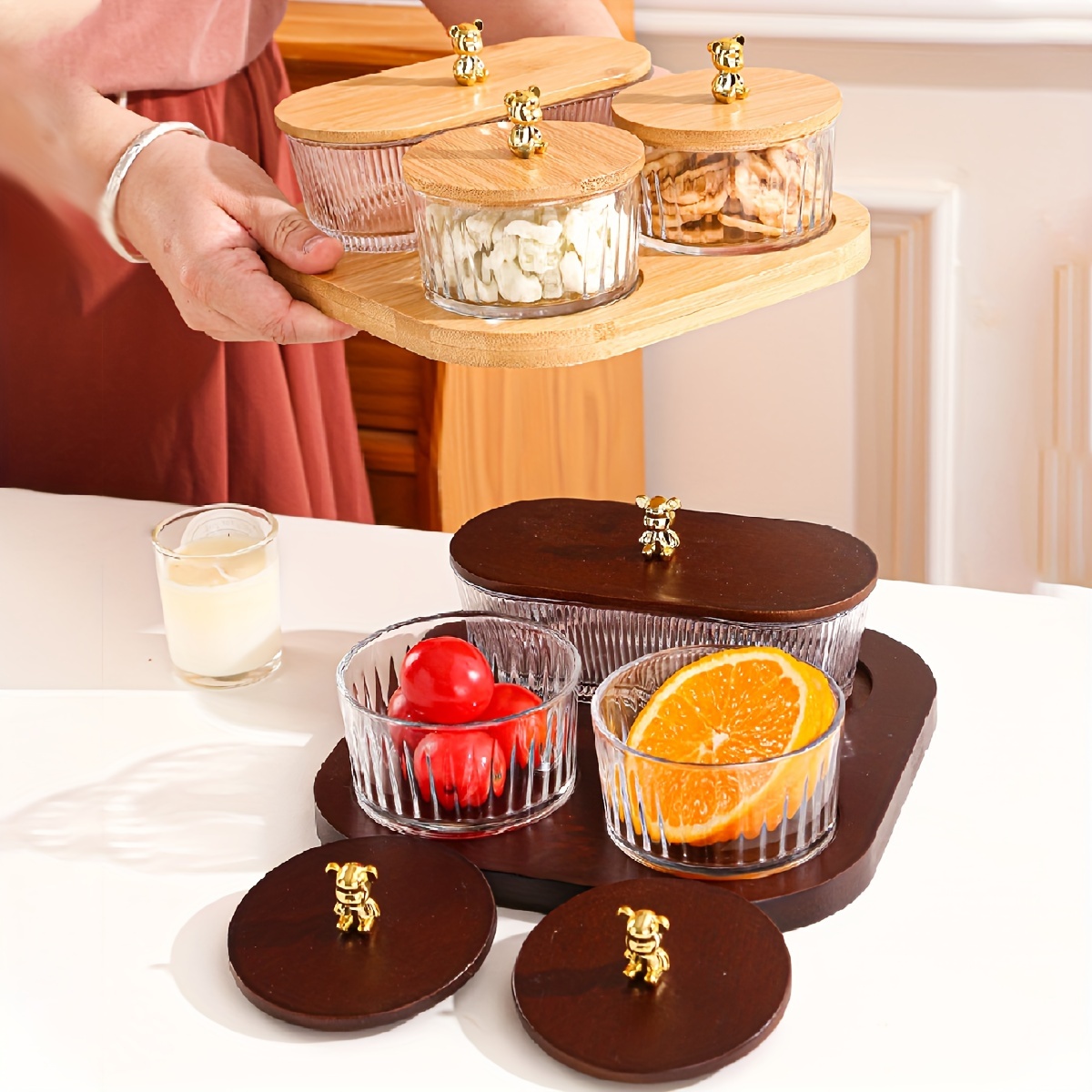 https://img.kwcdn.com/product/light-luxury-fruit-plate/d69d2f15w98k18-8a0f7bcb/Fancyalgo/VirtualModelMatting/366c6ecb8d68c6d6293aee6d4ef1c5e1.jpg