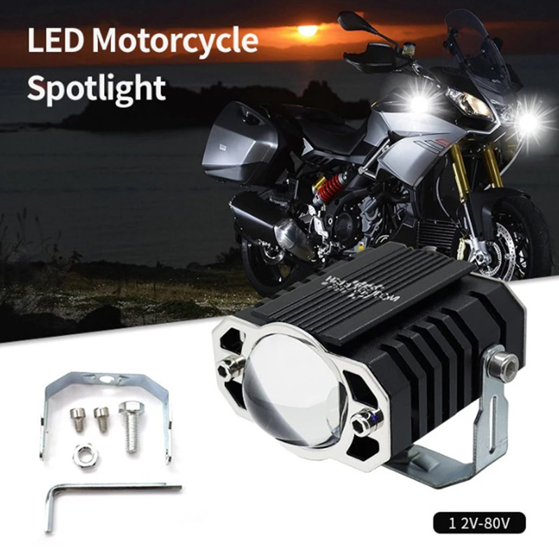 Motorrad unterlicht led beleuchtungsset Rgb motorrad led - Temu