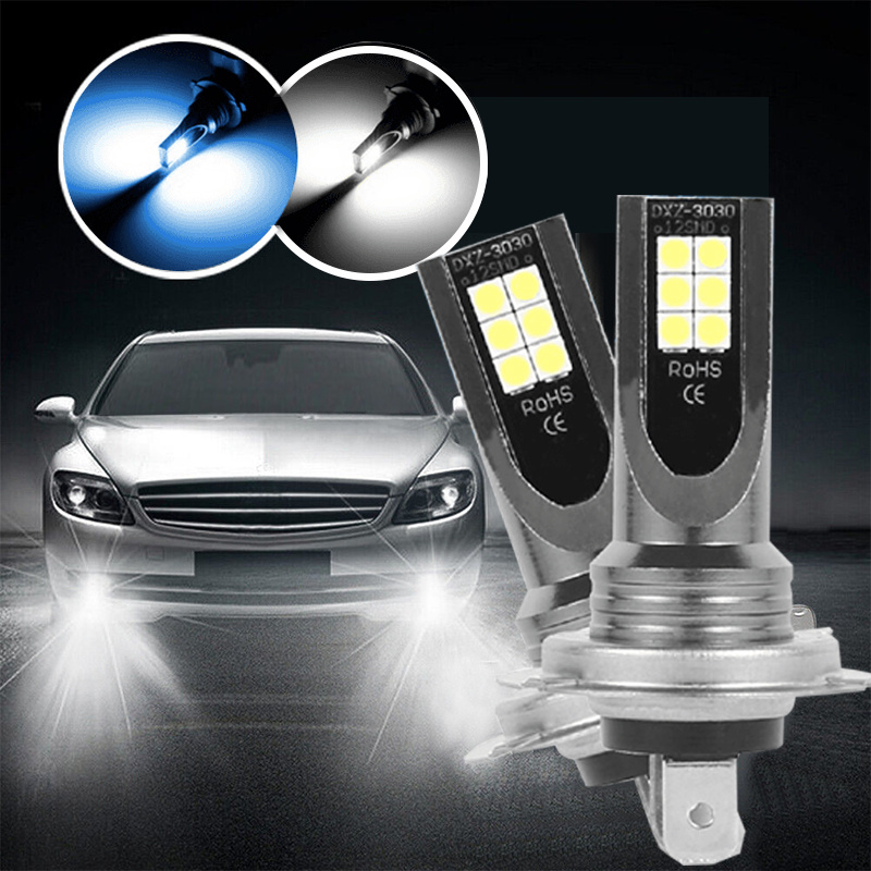 Nuovo Stile 1set Auto Ambiente Led Luce Auto Interno Porta - Temu Italy