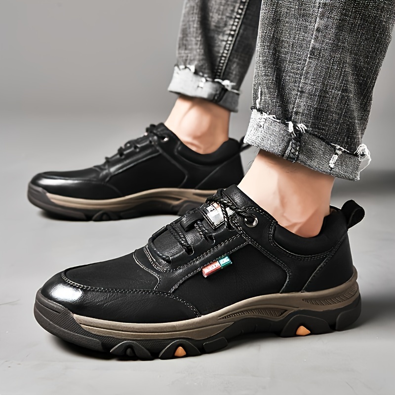 Lumberjack chaussures online