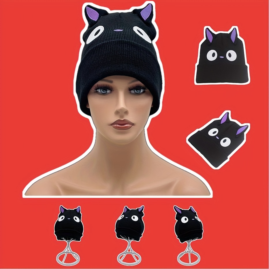 Hello Kitty Hats for Men