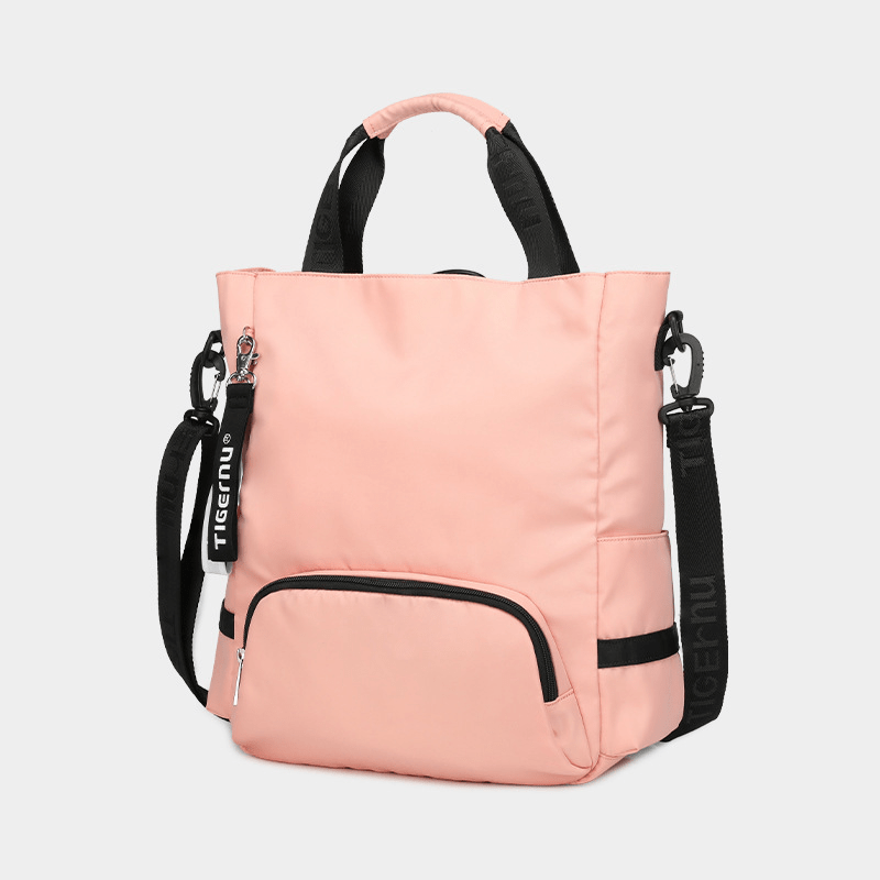 Women's airport online bag