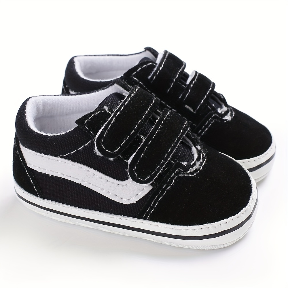 Nautica baby boys online shoes