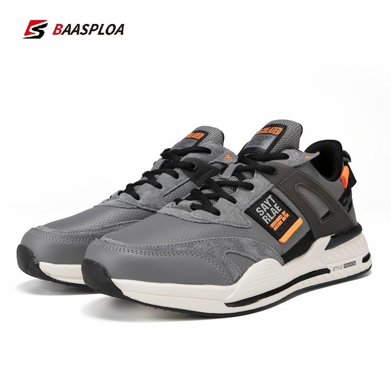 Jd sports store walking trainers