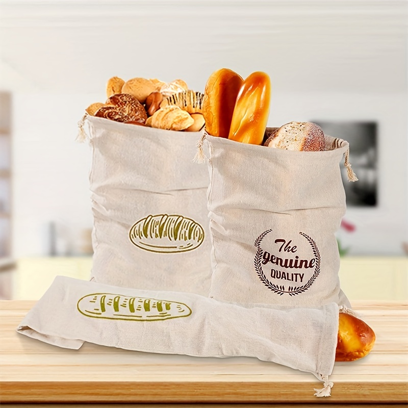 Sac organiseur pour voiture – French Toast