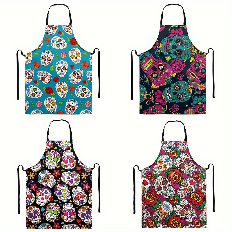 https://img.kwcdn.com/product/linen-cooking-apron/d69d2f15w98k18-df5483a6/Fancyalgo/VirtualModelMatting/2e2f84b5f9c527c1ade3eac34ec4fdac.jpg