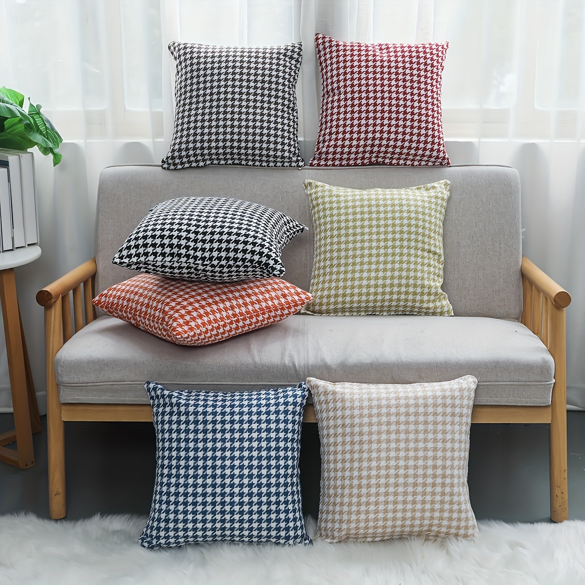 https://img.kwcdn.com/product/linen-houndstooth-throw-pillow-covers/d69d2f15w98k18-eeea53c9/Fancyalgo/VirtualModelMatting/e730d32085eb2f15deb8c03ace2fe0c9.jpg