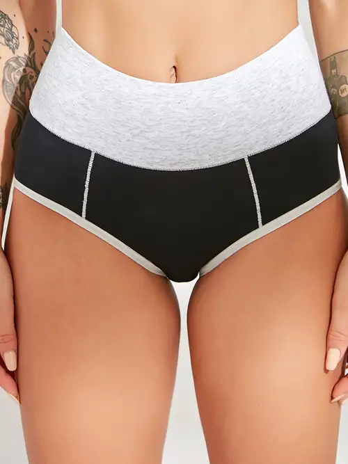 Womens Macys Underwear - Temu
