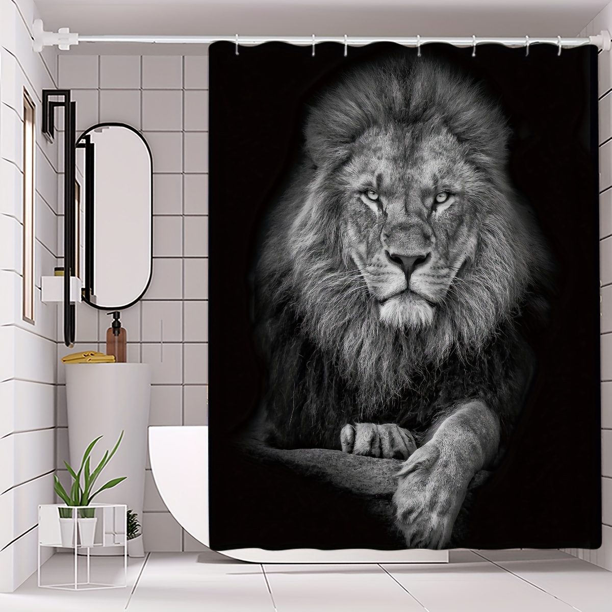 https://img.kwcdn.com/product/lion-pattern-shower-curtain/d69d2f15w98k18-6dd1980c/Fancyalgo/VirtualModelMatting/fb56148710da63d4207a2d1b8edd6f4d.jpg