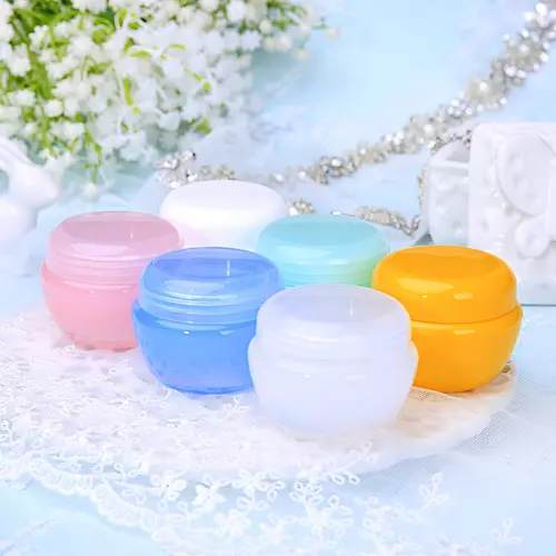 Body Scrub Containers - Free Shipping For New Users - Temu Austria