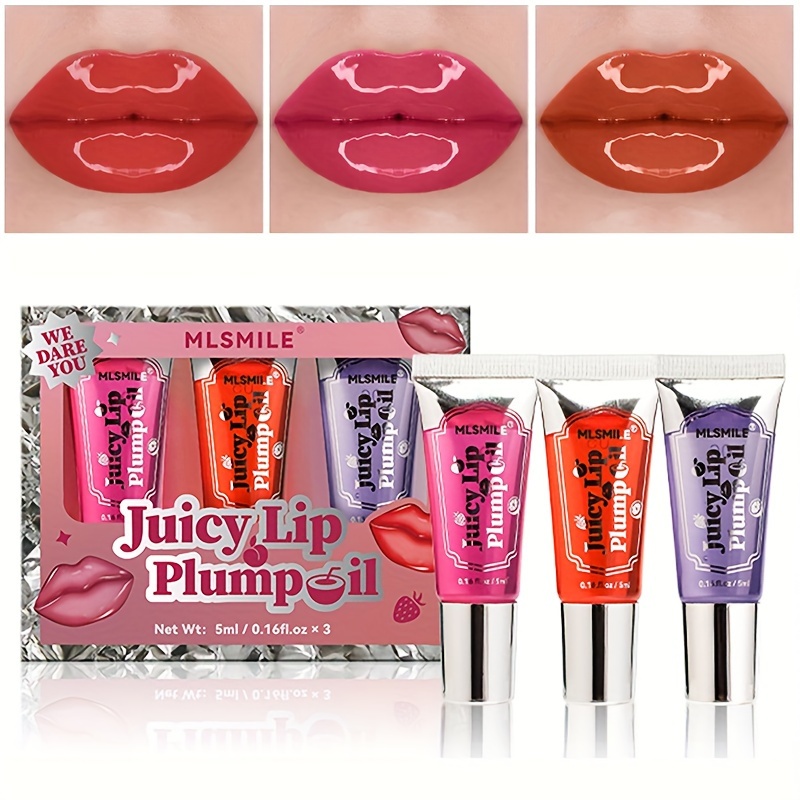 Lip Gloss Tool - Temu Australia