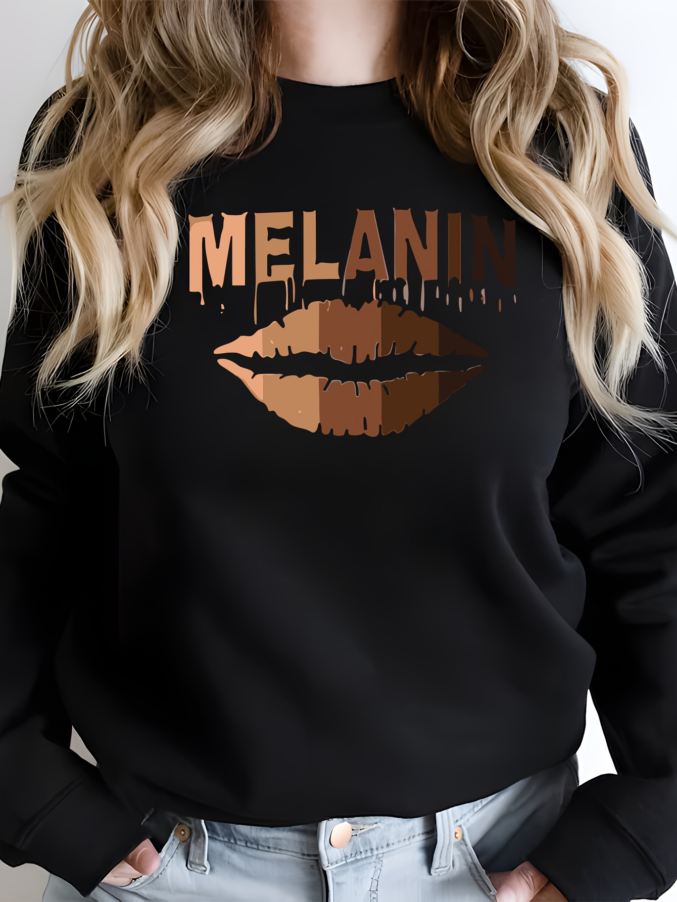 Melanie Martinez Merch Spring Things T-Shirt, hoodie, sweater, long sleeve  and tank top