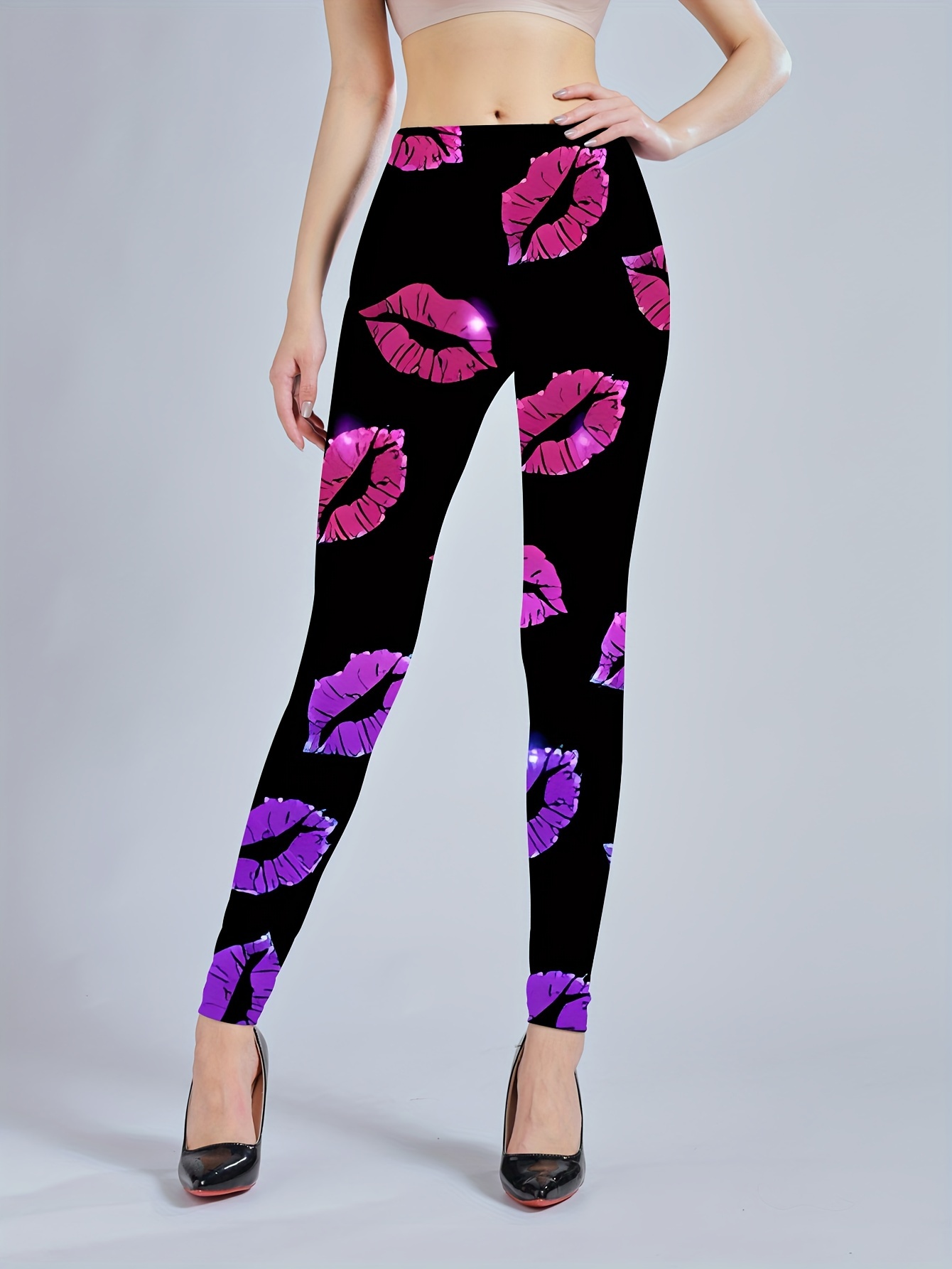 Victoria Secret Legging - Temu Australia