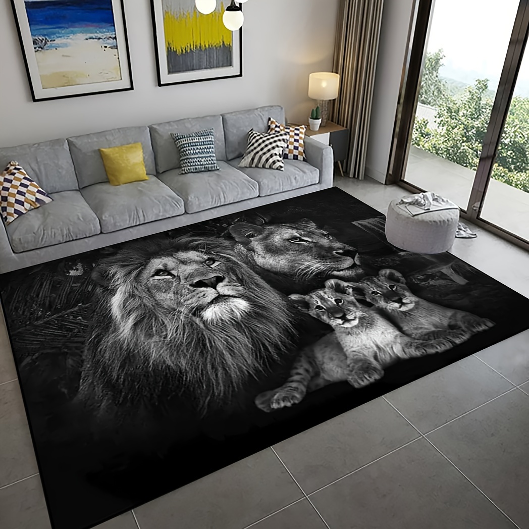 https://img.kwcdn.com/product/little-lion-print-carpet/d69d2f15w98k18-91ac96ab/Fancyalgo/VirtualModelMatting/ec1b7419ce7f3d1bf6e7c64b81326756.jpg?imageView2/2/w/500/q/60/format/webp