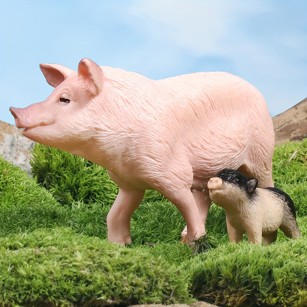 Schweine Und Enten - Kostenloser Versand Für Neue Benutzer - Temu Austria