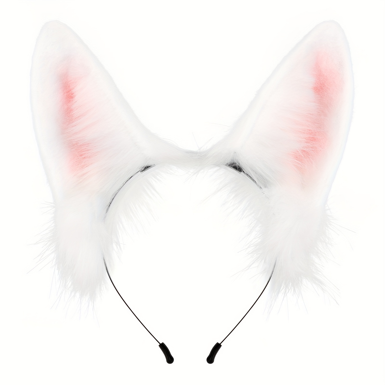 Animal Ears - Temu