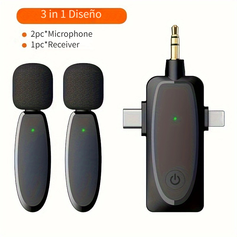 Bietrun Micrófono USB para PC, micrófono de juegos para  PC/PS4/PS5/escritorio, con silencio, Plug & Play, luz RGB, filtro pop y  conector de monitoreo