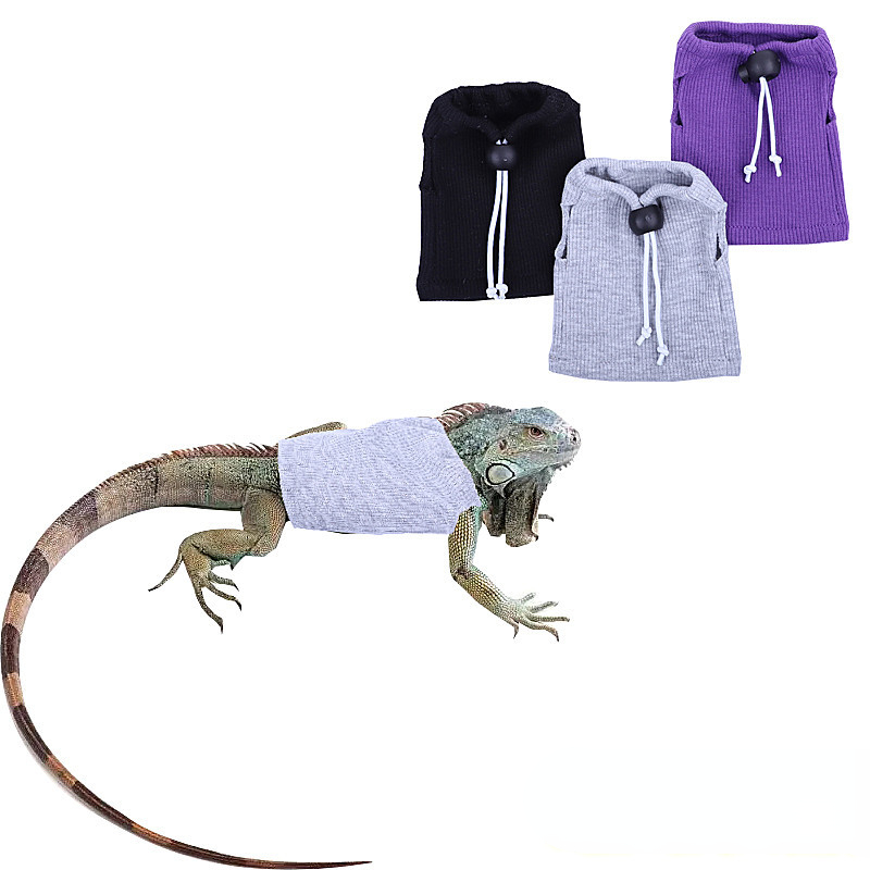 Gecko pyjamas best sale