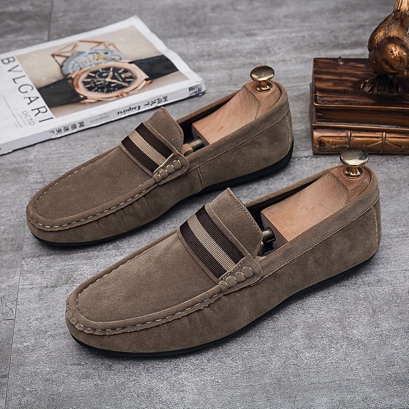 Mocasines indios online americanos