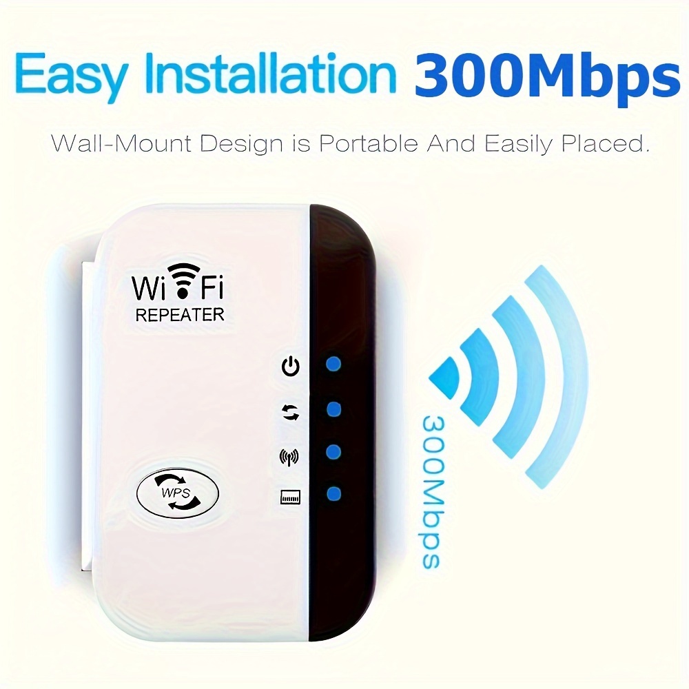 Antena Wifi Receptor Usb  #1 en México +500 reseñas positivas –  FixOEM:Refaccion Celular+ Micro Electrónica