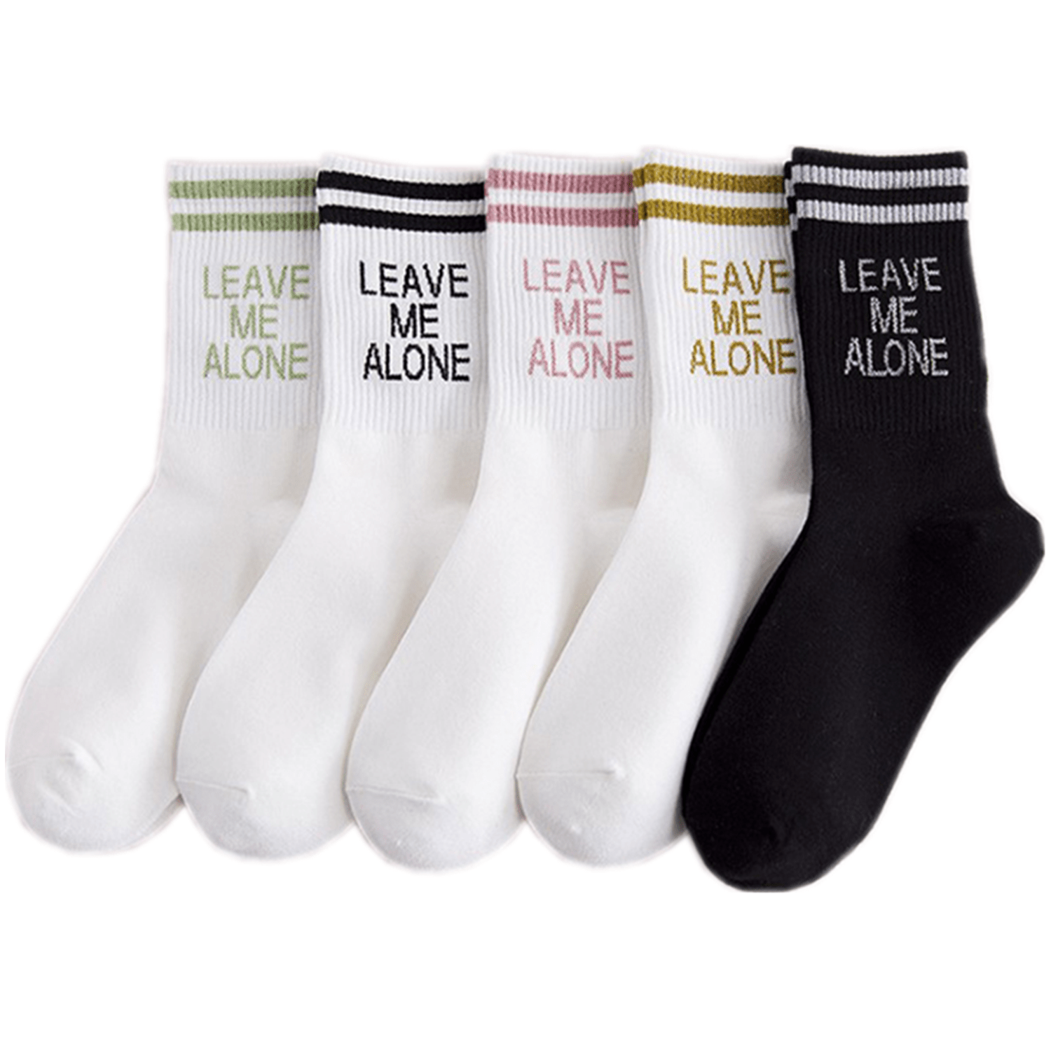 Sock size clearance conversion