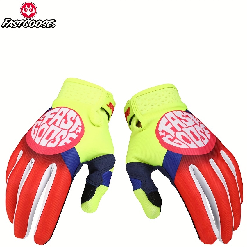  MOREOK Winter Gloves -10°F 3M Thinsulate Warm Gloves Bike Gloves  Cycling Gloves for Driving/Cycling/Running/Hiking-Balck-S : Clothing, Shoes  & Jewelry