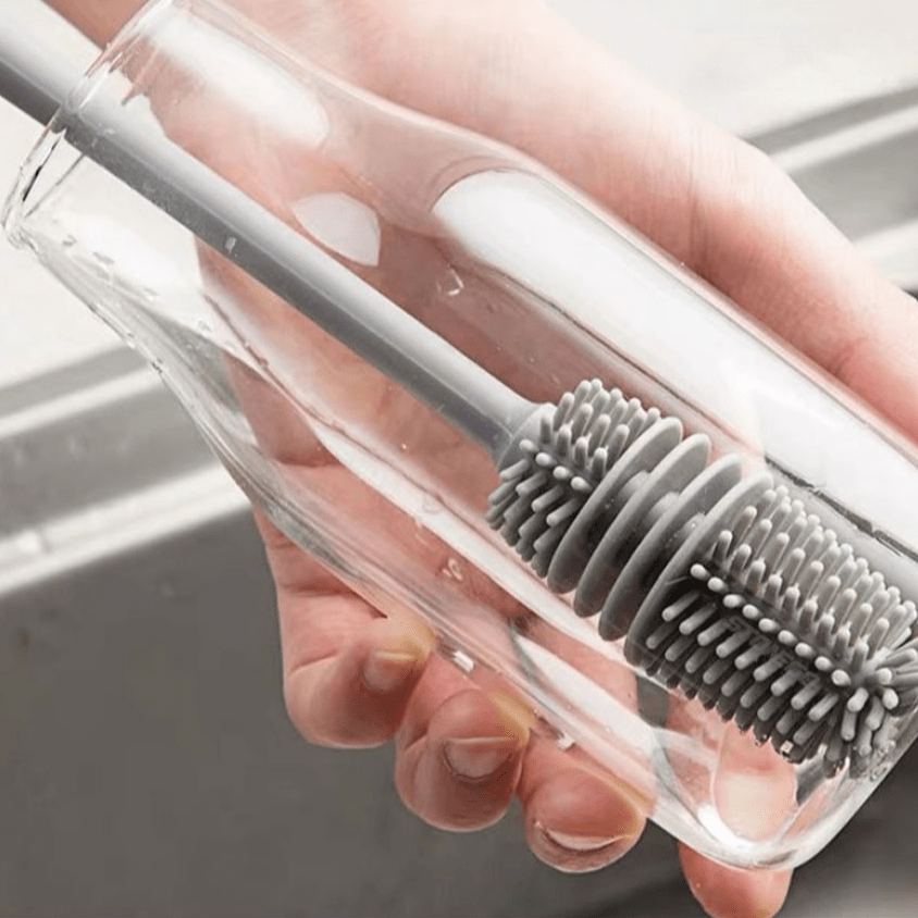 https://img.kwcdn.com/product/long-handle-bottle-brush/d69d2f15w98k18-f2c1a655/open/2023-05-13/1683980681603-9aaede766c944aa587fedbd400549197-goods.jpeg?imageView2/2/w/500/q/60/format/webp