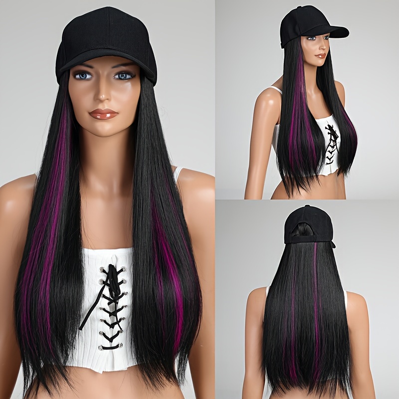 Christmas Black Red Wigs 9*6 Lace Front Knotless Senegal - Temu Canada