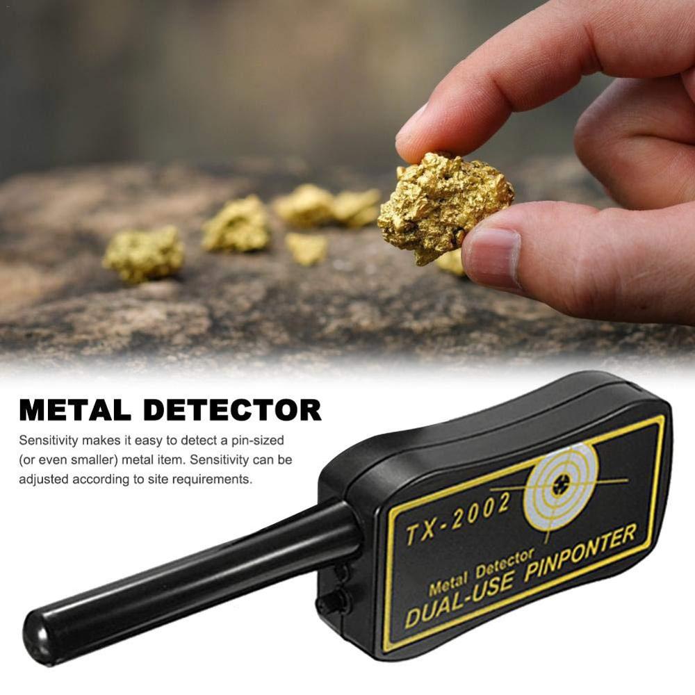 Gold Tester - Temu