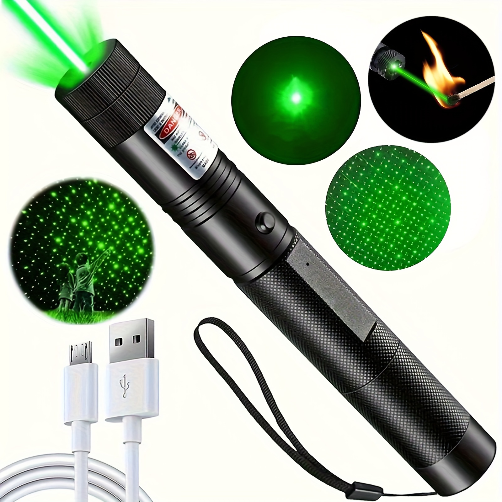 https://img.kwcdn.com/product/long-range-green-laser-pointer/d69d2f15w98k18-8b3b6d88/fancy/d14fd0e2-075c-42d9-a1b1-17e4e4dadbaf.jpg?imageView2/2/w/500/q/60/format/webp