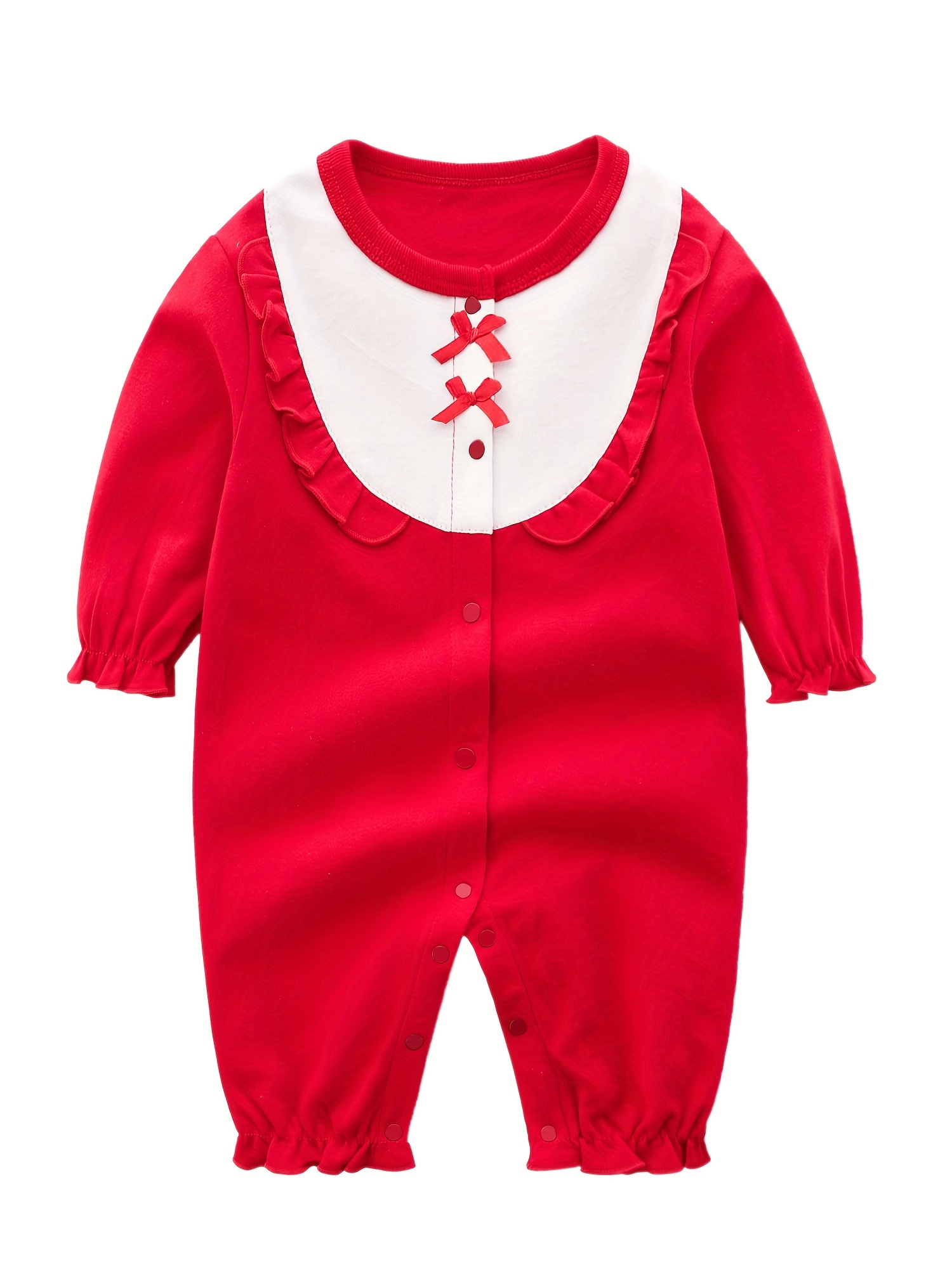 Baby Clothes Online  Shop All Babywear - Matalan